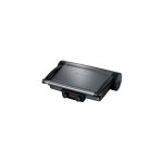 Bosch - gril de table  contact tcg4215