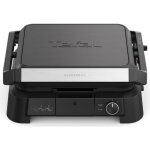 Tefal - gril de table gc5108e0