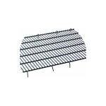 Grill - cages métalliques ibañez grill - cage '1' ibañez et ibañez plus Grill - cages métalliques ibañez grill - cage '1' ibañez et ibañez plus