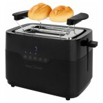 Grill pain avec �cran tactile proficook pc - ta1244