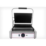 Grill panini simple lm1 - beckers