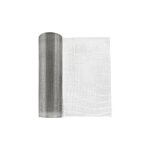 Fp - grillage 25m inox a2 200x200x10x1000 mm