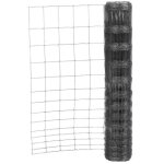 Grillage agriclos - 80 - 8 - 15 50ml