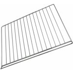 Grille (320) (99156 - 35932) (3546220033) four, cuisini�re faure arthur martin electrolux, electrolux, ...