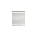 Grille (320) (99156 - 35935) (3546220033) four, cuisini�re faure arthur martin electrolux, electrolux, ...
