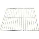 Grille 378 x 425 x 20 mm