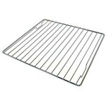 Grille 420x390mm (c00030161) four, cuisini�re ariston, ariston hotpoint, indesit scholtes