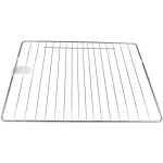 Grille 446x356 mm
