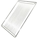 Grille d'origine 460x360x20 mm Grille d'origine 460x360x20 mm