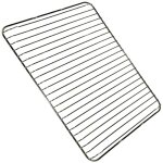 Grille d'origine 465x385 mm