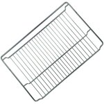 Grille 470 x 345mm (293400 - 27985) (00742283) four, cuisini�re 2934003662734824955 bosch, siemens, viva, ...