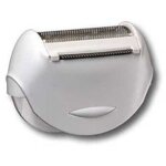 Grille 5317 / violet d'origine (67030283) �pilateur braun
