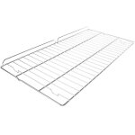 Grille