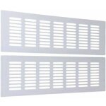 Grille d'aeration grille d'aeration rectangulaire grille de ventilation grille de ventilation rectangulaire ...
