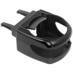 Grille d'a�ration voitures porte gobelet universel r�glable porte gobelet porte gobelet multifonction ...