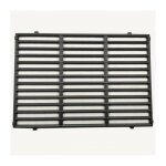 Grille pour barbecue weber genesis 2 srie 310 ou 410