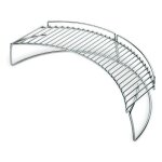 Grille chauffante pour barbecue weber 57 et 67 cm cod. Grille chauffante pour barbecue weber 57 et 67 cm cod.