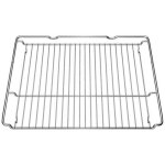 Grille combin�e (00577170) four, cuisini�re blaupunkt, bosch, constructa, junker, neff siemens viva