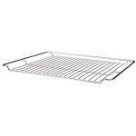 Grille combinee (00740815) four, cuisini�re 260901 bosch, siemens, viva