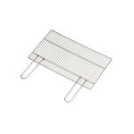Grille de cuisson barbecue ompagrill