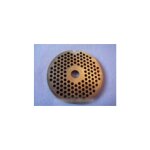 Grille fine a950 pour hachoir � viande kenwood kw658493