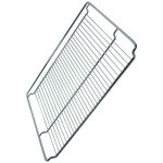 Grille de four (00664050) four, cuisinire 295227 bosch siemens, constructa, viva, junker