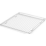 Grille de four 36 x 46 cm pour four gorenje