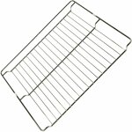 Grille pour four whirlpool 481010635612