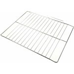 Grille de four 463x360 mm