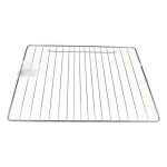 Grille de four as0053966 pour four