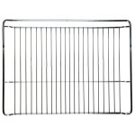 Grille four balay bosch siemens 455x375 mm