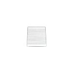 Grille pour four beko 440100001