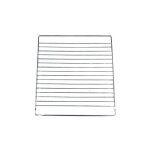 Beko - grille de four pour cuisini�re