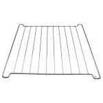 Grille pour four electrolux 3546268032