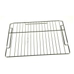Grille pour four whirlpool