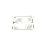 Grille pour four whirlpool 481010635612