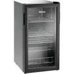 Grille pour frigo bar � boisson 700082g - bartscher
