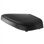 Grille de haut - parleur garniture couverture porte gauche voiture a20372703889051 pour - - classe 2008 ... Grille de haut - parleur garniture couverture porte gauche voiture a20372703889051 pour - - classe 2008 ...