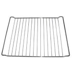 Grille hotpoint, indesit whirlpool