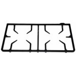 Grille lat�rale 500x280 mm
