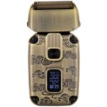 Rasoir lectrique rechargeable little balance 8903