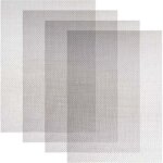 Grille m�tallique maille grillage anti rongeur grille m�tallique anti insecte en acier inoxydable 20 ...