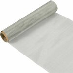 Grille métallique maille toile inox 80 mesh tissu de treillis métallique Grille métallique maille toile inox 80 mesh tissu de treillis métallique