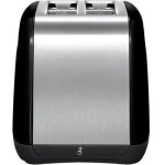 Grille - pain 5kmt221 noir onyx