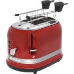 Grille - pain moderna - ariete