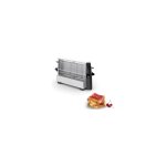 Grille pain moulinex a 15453