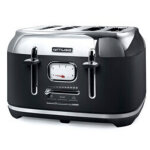 Grille pain muse ms 131 bs