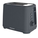 Grille pain taurus jonic toast