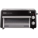 Grille pain tefal tl 600830