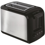Grille pain tefal tt 410 d 10
